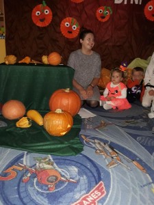 20181026_102014
